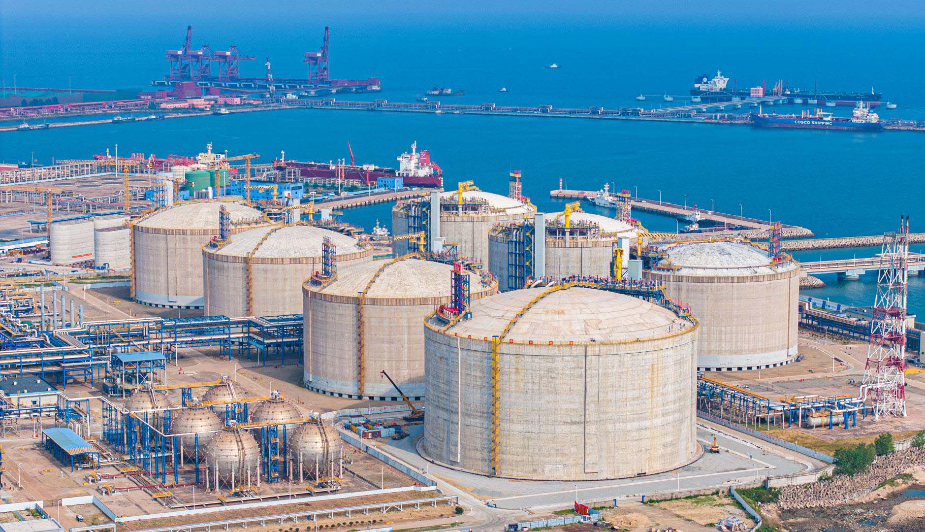 石油、化工設(shè)備鋼塑復合管應用解決方案